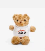 Bhebbik Ad El Dene – A Love That Shines Bright - Image 2