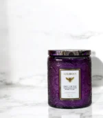 Midnight Fantasy EDP Mystic Gift Box - Image 4