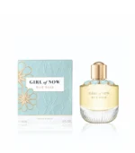 ELIE SAAB Girl of Now EDP Luxury Gift Box - Image 2