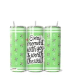 Always You: Long Distance Gift Box - Image 2