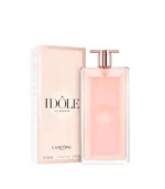LANCÔME Idôle EDP Tulips Elegance - Image 2
