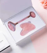 Morning Wellness Ritual: Tea, Treats & Self-Care Gift Box - Image 3