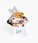 Sweet Celebration Birthday Box