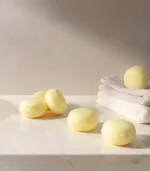 Aromatic Self-Care & Sweet Moments Gift Box - Image 9