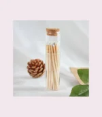 Birthday Cheers & Sweets Gift Box - Image 5