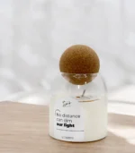 Always You: Long Distance Gift Box - Image 3