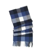 BURBERRY LONDON Perfume and Scarf Gift Box For Him - Image 6