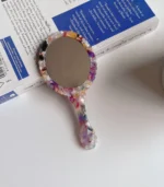 NYX Beauty & Fun Surprise Gift Box - Image 6