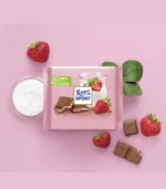 Soft Hearts Love Club Gift Box - Image 4