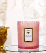 LANCÔME Idôle EDP Tulips Elegance - Image 3