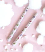 Mamma Mia Pasta Love Gift Basket - Image 7