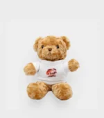 Limited Edition Love Basket – Valentine’s Day Special - Image 3