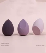 Pampering Spa Gift Basket - Image 12