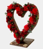 My Heart Belongs to You - Image 2