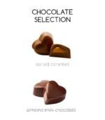 You're My Perfect Match - Image 4