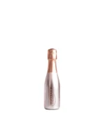 Sparkling Rosé Luxe Celebration Gift Bag - Image 3