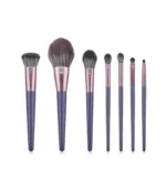 REVOLUTION Celestial Icon Eyeshadow Palette & Lip Balm Glow Gift box - Image 5
