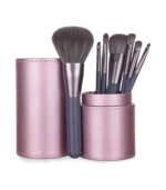 REVOLUTION Celestial Icon Eyeshadow Palette & Lip Balm Glow Gift box - Image 4
