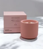 You're My Perfect Match - Image 3