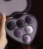 Pampering Spa Gift Basket - Image 6