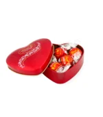 Midnight Fantasy EDP Mystic Gift Box - Image 3