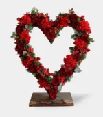 My Heart Belongs to You