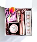 You're My Perfect Match