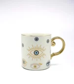 Midnight Fantasy EDP Mystic Gift Box - Image 5