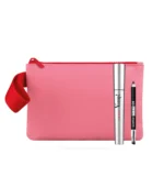 PUPA MILANO Beauty Indulgence Gift Box - Image 2