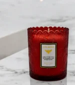 Chanel No. 5 EDP & Candle Gift Box - Image 3