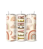 Teach • Sip • Repeat Teacher's Appreciation Gift Box - Image 4