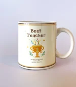 Best Teacher Appreciation Gift Box - Image 3