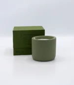 Bleu de Chanel Luxe Gift Set for Him - Image 4