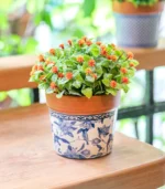 Mamma Mia Pasta Love Gift Basket - Image 6