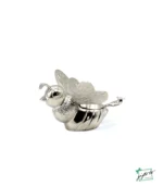 Mom’s Coffee & Treats Gift Basket - Image 7