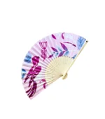 Ahla Mama Coffee Treat Tray - Image 5