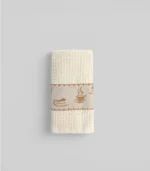 Easter Coffee Tray - Image 2