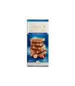 Mamma Mia Pasta Love Gift Basket - Image 3