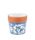 Mamma Mia Pasta Love Gift Basket - Image 5