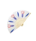 Sobhiyye Coffee & Sweet Treats Gift Box - Image 4