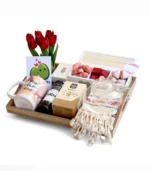 A Tea Lover’s Delight – The Perfect Gift for Mom - Image 2