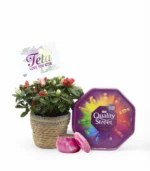 Teta’s Love Gift Bundle
