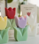 A Tea Lover’s Delight – The Perfect Gift for Mom - Image 4