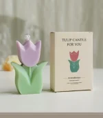 Adira Beauty Essentials & Glow Box - Image 8