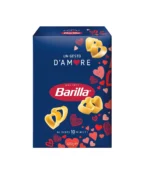 Mamma Mia Pasta Love Gift Basket - Image 2