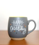 Sweet Birthday Celebration Gift Box – A Scented & Cottony Surprise - Image 5