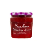 Sweet & Healthy – Diabetic-Friendly Gift Box for Mom - Image 3