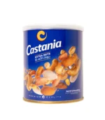 Mamma Mia Pasta Love Gift Basket - Image 4