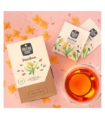 Cozy Blanket Vibe Gift Box - Image 3