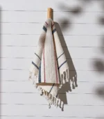 A Tea Lover’s Delight – The Perfect Gift for Mom - Image 8